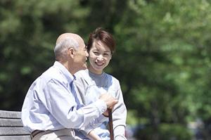 虫歯にならないためのいわき市の予防歯科