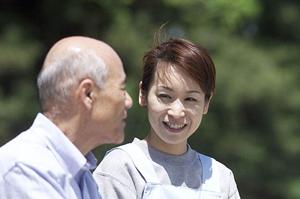 那覇で信頼できるインプラント治療を受けるための完全ガイド