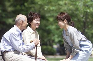 板橋で整体をしてもらいたいのならば