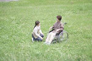 清田区で歯科治療をする時の注意点