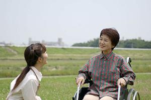 谷保駅にある石川眼科の特徴について