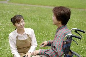 高田馬場にて歯周病を治したい方へ