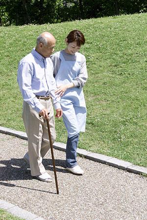 安心して通える！熊本で評判の産婦人科トップガイドと選び方