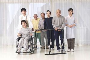 京都でストレスフリーの歯列矯正を行う