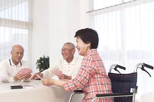 2026年最新情報！青葉区の脳神経内科を選ぶならこれを押さえよう