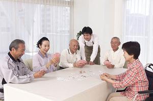 東海市で矯正をする際の注意点とは