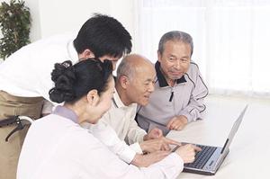 ゆのはら産婦人科医院の産後ケアについて