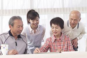 茂原市の歯科でホワイトニングができます