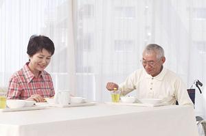 福島でインプラントをするなら価格も調査