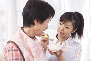 札幌にある新しいデンタルクリニック