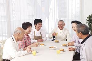 歯の美しさと輝きを手に入れる！札幌で人気のホワイトニングクリニックを徹底解説