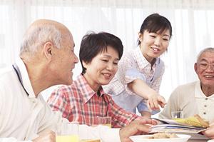 健康管理の新習慣！自然成分を含む健康製品「牛車腎気丸」通販で簡単GET