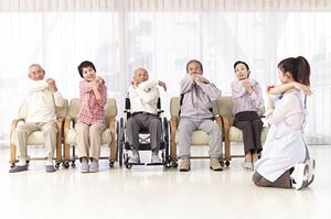 堺でインプラント治療が得意な歯科医院