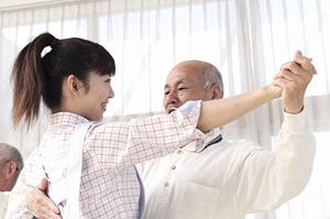 川崎で生活習慣病専門医はこちら