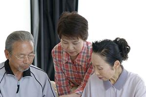 2026年最新ガイド：志茂エリアの耳鼻咽喉科選びと診療内容の完全解説