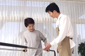 【2026年最新】台東区で評判の良い産婦人科を徹底比較！安心して利用できるクリニックガイド