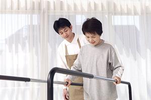 綾瀬にあるハートクリニックについて