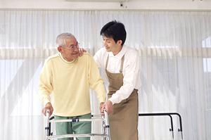 薬院エリアの歯医者選びに役立つポイントとは？