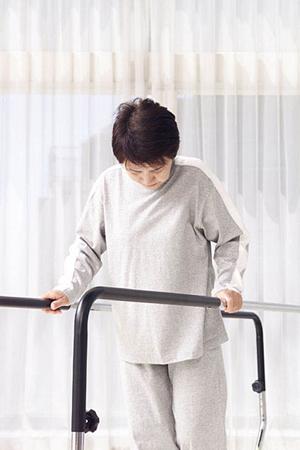 赤ちゃんにやさしい病院ゆのはら産婦人科医院