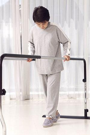 三重県にあるインプラントセンターについて