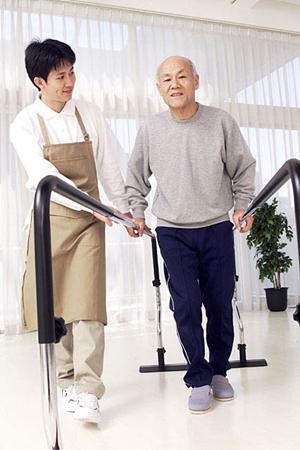 女性のための医療保険「なでしこくらぶ」