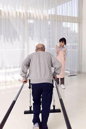 歯医者を選ぶポイントの一つに衛生面が有ります