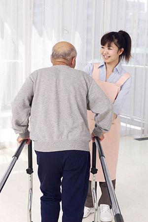 和田歯科最新のインプラント治療