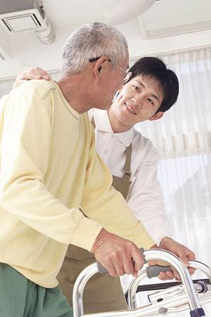 沖縄でお勧めのインプラント治療