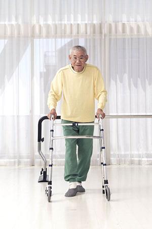 【最新版】広島市で信頼できる内科クリニックを見つけるための完全ガイド