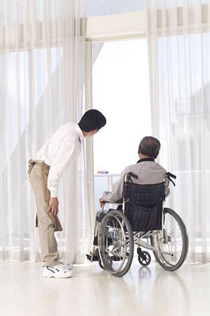 白金の精神科では子供の問題も相談できる