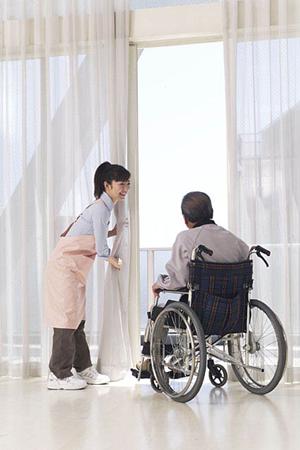 乳房縮小や美容整形など行っているクリニックです