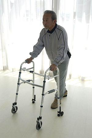 相武台で信頼できる歯医者を見つける！家族みんなが安心して通える歯科医院ガイド