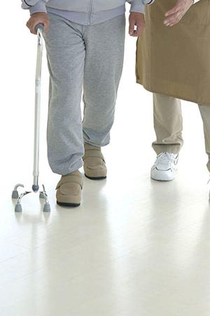 函館の矯正歯科治療に強みを持つ医院