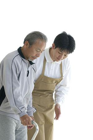 亀田駅の近くにある良い歯科医院について