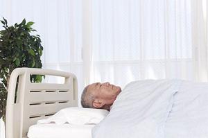 こども矯正を依頼したいなら川越がおすすめ