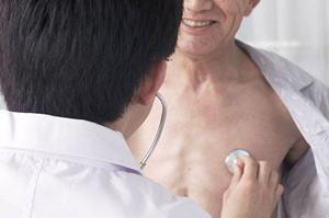 名古屋で子どもの病院を探しているなら