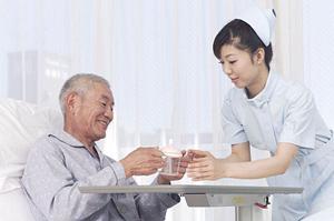 早期に歯周病の治療は始めることが大切