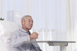 「東京での人間ドックをギフト券で贈る！健康を気遣う特別な贈り物ガイド」