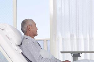 目黒区近くの矯正歯科クリニック