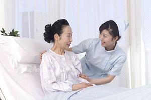 【最新設備と丁寧な対応】千葉市で選ばれる根管治療の信頼ポイント