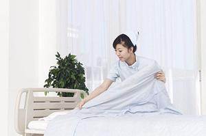 有田市で選ばれる歯科医院：痛みの少ない治療と子連れ対応の安心ポイント