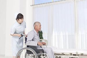 歯医者の数が増えているのは小山市も同じ