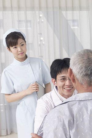 沖縄で矯正治療ならさつき歯科クリニックで