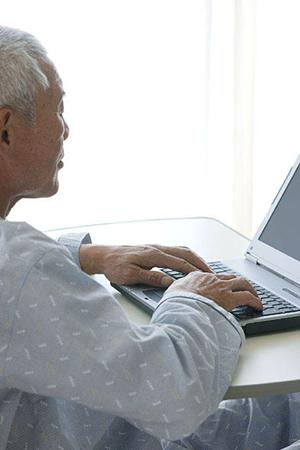 吉本歯科医院は矯正にも定評があります