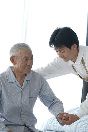 心療内科専門のクリニックで心の健康をサポート！東京で優れた治療を提供する信頼の医療施設をご紹介します