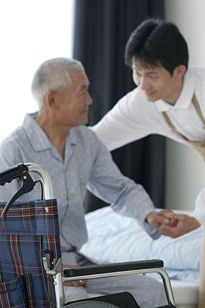 安心・信頼の検便検査サービス！早期発見・予防に役立つ便利なオンライン予約・申し込み方法