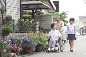 最新の歯科治療トレンドを紹介！歯のトラブルを解決するインプラント治療の魅力