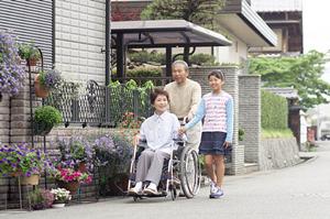 親知らずの抜歯も行っている歯医者