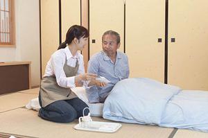 札幌での矯正歯科治療ガイド：安心・安全な選択と成功体験を紹介