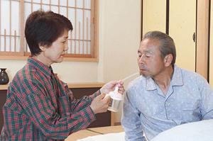 鹿島田の安心できるインプラント治療